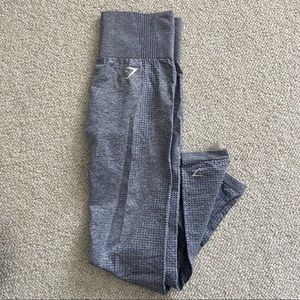 Gymshark vital seamless leggings
